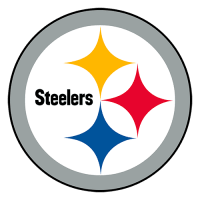 Pittsburgh Steelers