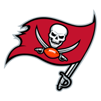 Tampa Bay Buccaneers