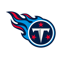 Tennessee Titans