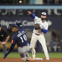 Analysis: Red Sox sign Isiah Kiner-Falefa, double down on run prevention