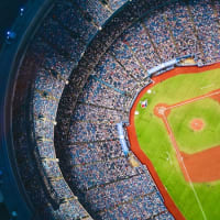 Pirates Sign Top International Prospect in Record Deal