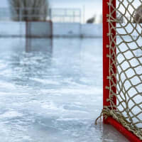 Penguins Extend Win Streak to Five Games