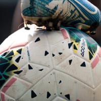 Draft Preview: Top Targets for the Pirates at Pick 4