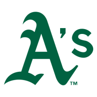 Athletics