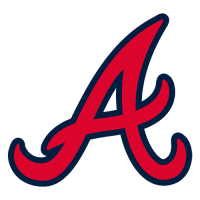 Atlanta Braves