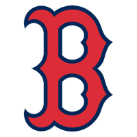 Boston Red Sox