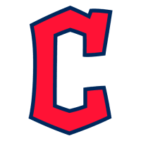 Cleveland Guardians