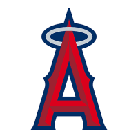 Los Angeles Angels
