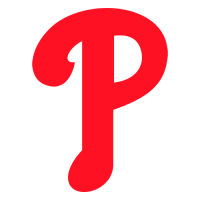 Philadelphia Phillies