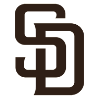 San Diego Padres