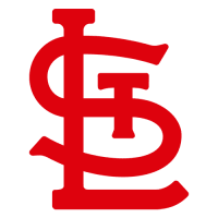 St. Louis Cardinals