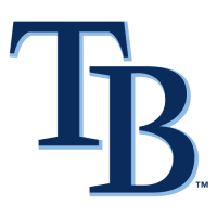 Tampa Bay Rays