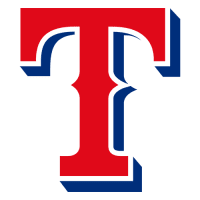 Texas Rangers