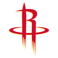 Houston Rockets