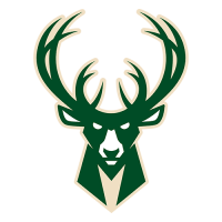 Milwaukee Bucks