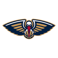 New Orleans Pelicans