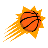Phoenix Suns