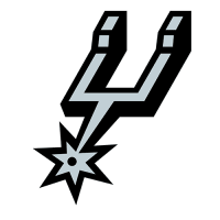 San Antonio Spurs