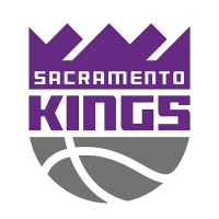 Sacramento Kings