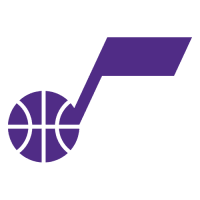Utah Jazz