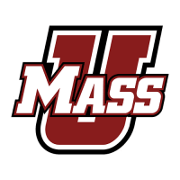 Massachusetts Minutemen