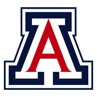 Arizona Wildcats