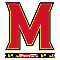 Maryland Terrapins