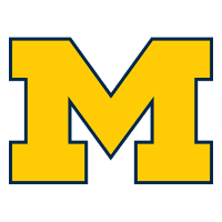 Michigan Wolverines