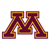 Minnesota Golden Gophers
