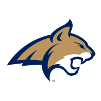 Montana State Bobcats