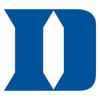 Duke Blue Devils
