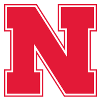 Nebraska Cornhuskers