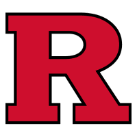 Rutgers Scarlet Knights