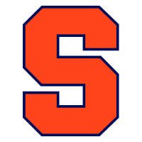 Syracuse Orange