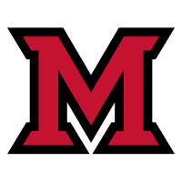 Miami (OH) RedHawks