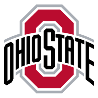 Ohio State Newark Titans