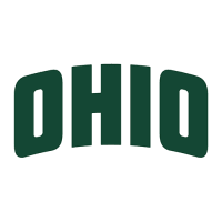 Ohio Bobcats