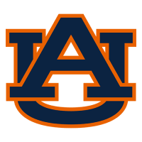 Auburn Tigers