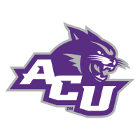 Abilene Christian Wildcats