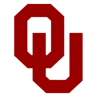 Oklahoma Sooners