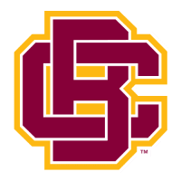 Bethune-Cookman Wildcats