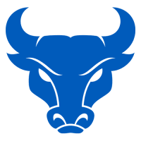 Buffalo Bulls