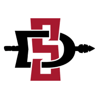 San Diego State Aztecs