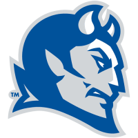 Central Connecticut Blue Devils