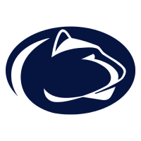 Penn State Nittany Lions