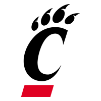 Cincinnati Bearcats
