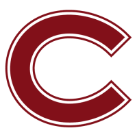 Colgate Raiders
