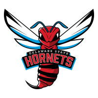 Delaware State Hornets
