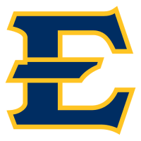 East Tennessee State Buccaneers