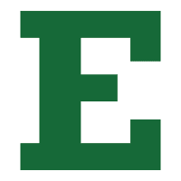 Eastern Michigan Eagles